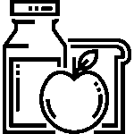 Lebensmittel