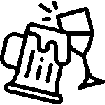 Getränke