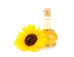 Sonnenblumenöl 10 Liter – Bild 2