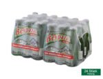 Beypazari Soda Getränk 200ml I Pro Stück – Bild 3