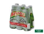 Beypazari Soda Getränk 200ml I Pro Stück – Bild 2